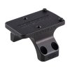 Montaż Reptilia ROF-90 do AUS 34mm z footprintem Trijicon RMR czarny 100-018